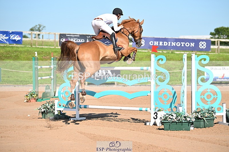 240719A-164721-12555 - Cls 6, 3 Star Big Tour LR 1.50m