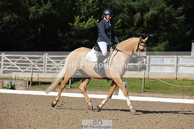 240719-091704-00084 - 307-Kate_Kerswell-Top_Gun_RB