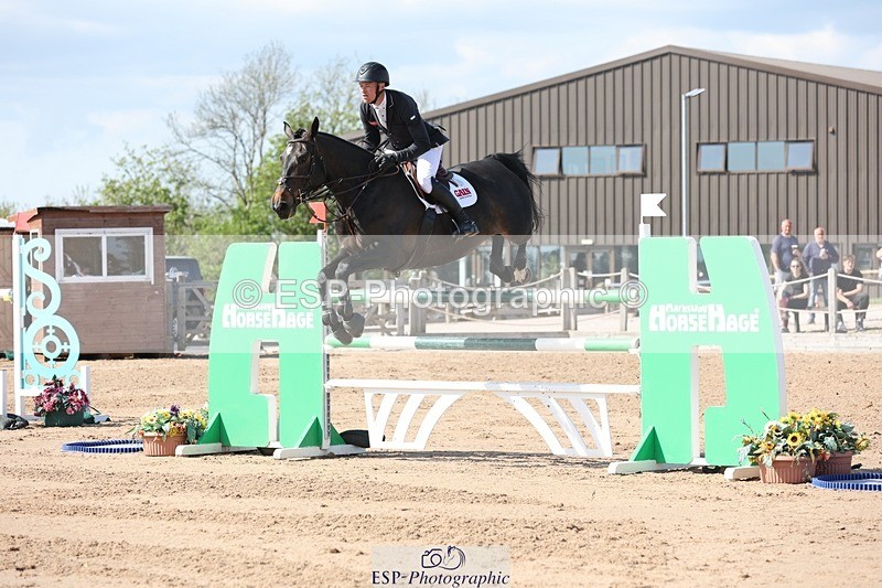 250427-155603-18241 - Cls 24 - 1 Star Gold Tour