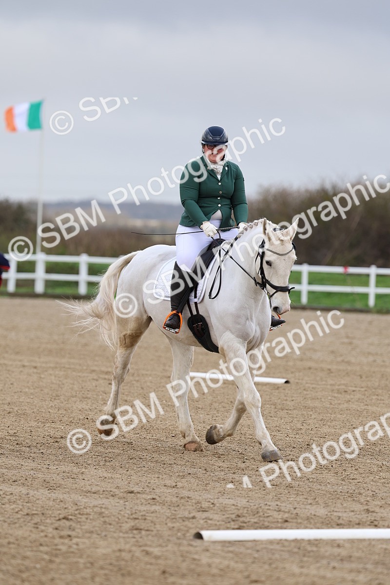 SBM_002251 - Class 16 - N6