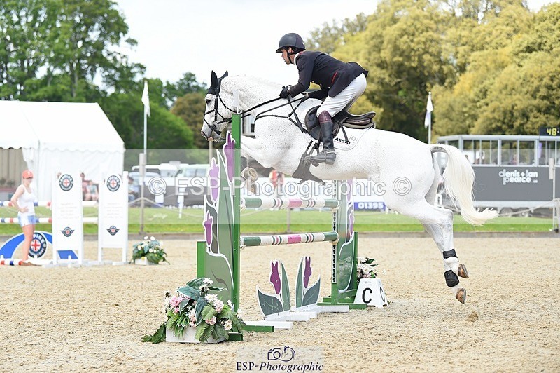 230528-150326-18862 - 163-UVERA_Z-Harry_Meade-SUNTrotUp+SJ