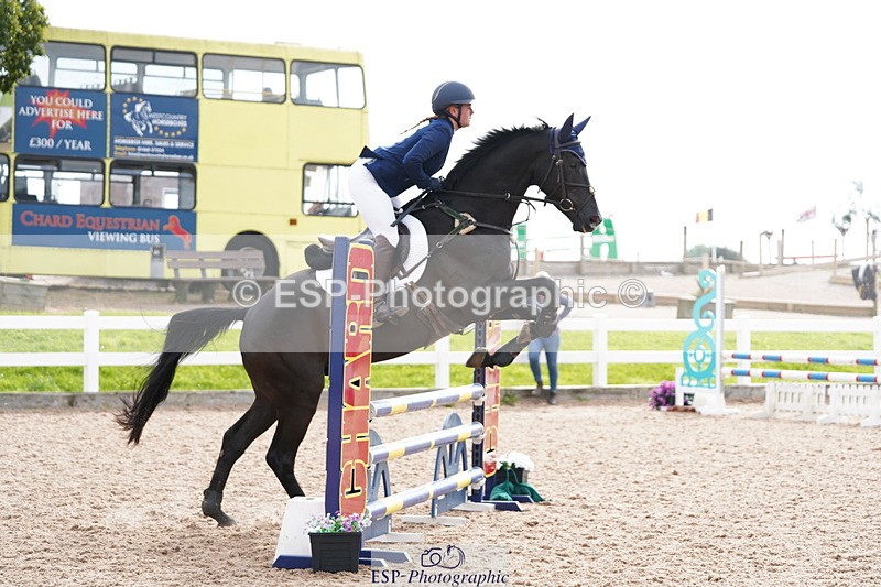 240915A-111328-09327 - Cls 33 85cm Amateur Qualifier