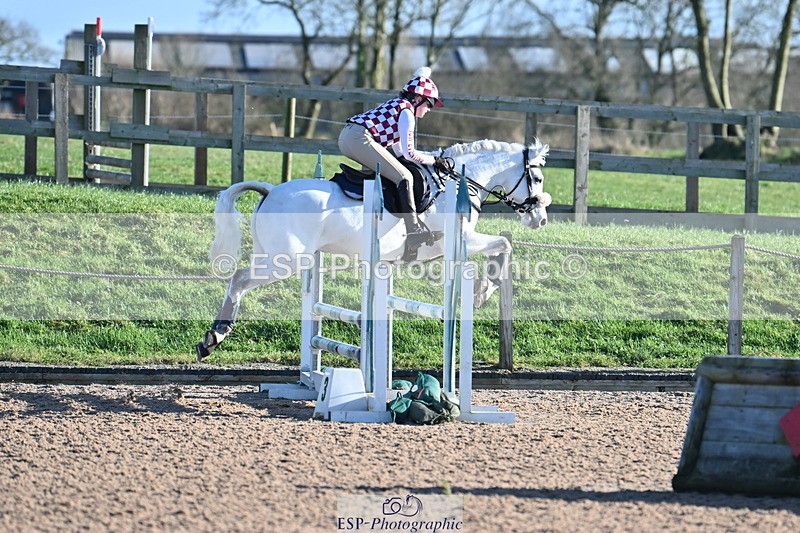 240107A-120807-00620 - AE 80cm