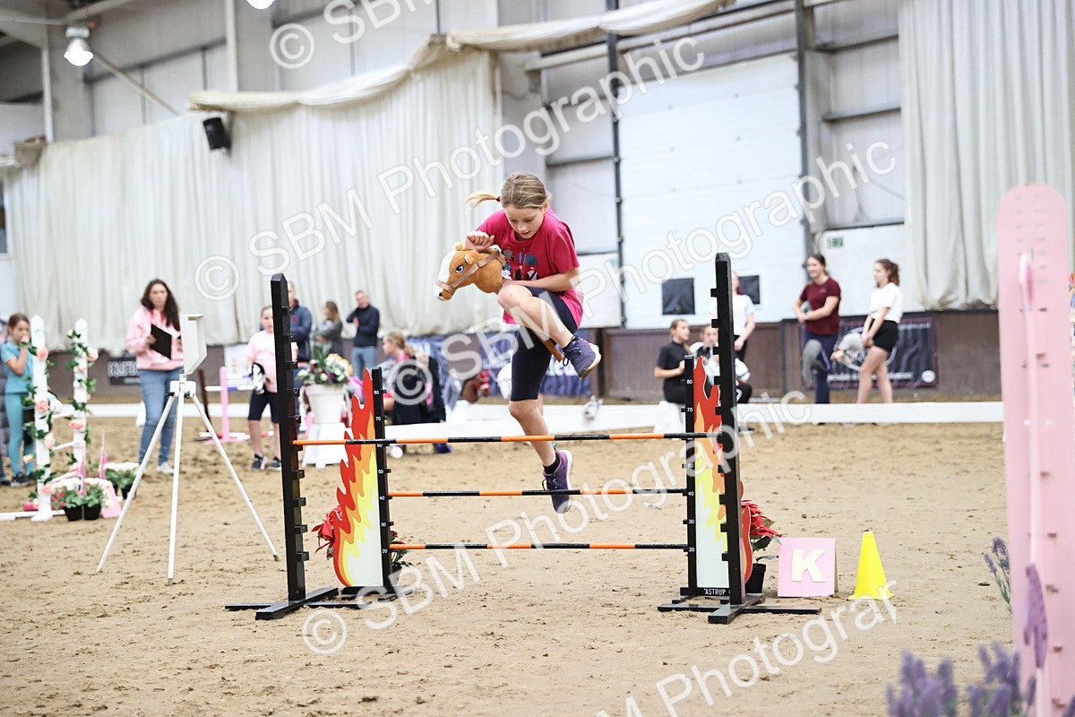 SBM_002814 - Class 11 - 60cm