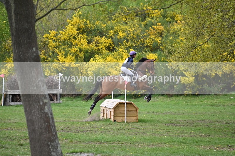 WJ6_0518 - Time 14:13 to 14:51