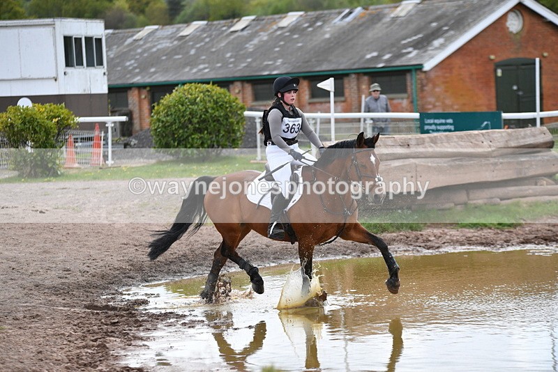 WJ5_2739 - Time 13:16 to 13:52