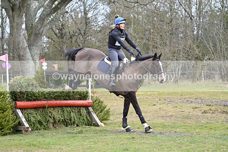 WJ7_0984 - Time 11:56 to 12:12