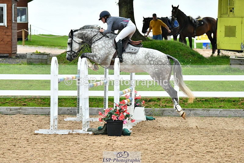 230813A-162618-13740 - Cls 45 Senior Newcomers