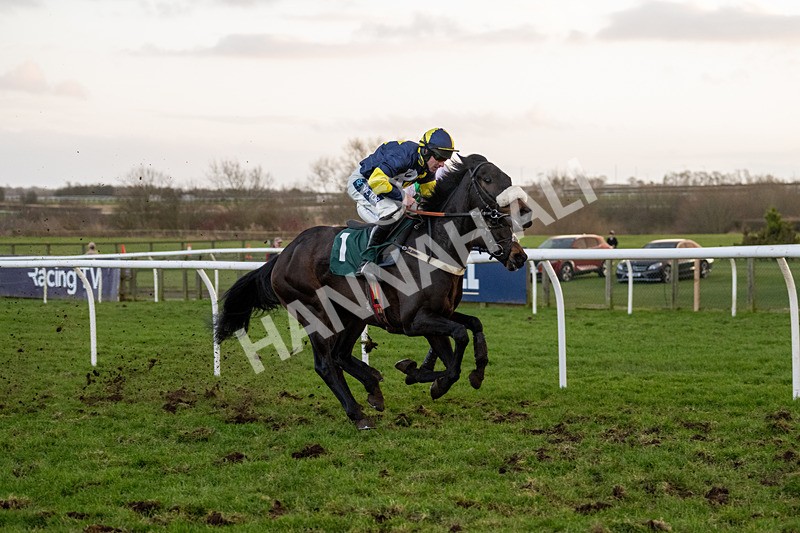 240124-Race 7-Wendigo-5517 - Race 7