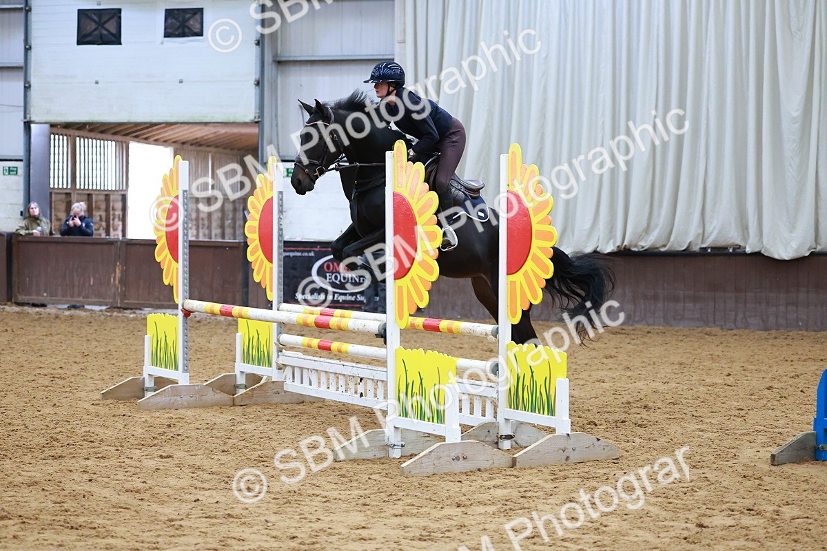 SBM_000596 - Class 2 - 90cm