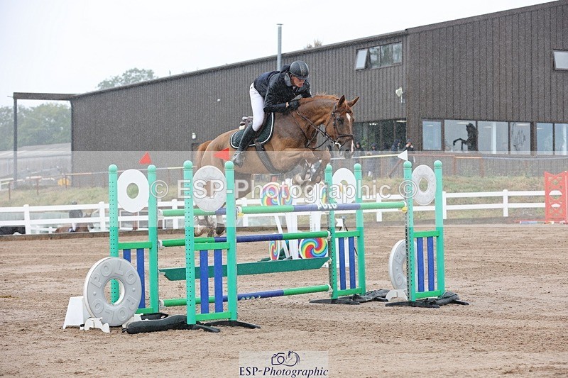 250717-145043-06115 - Cls 1, 3 Star Small Tour 14.30 to End