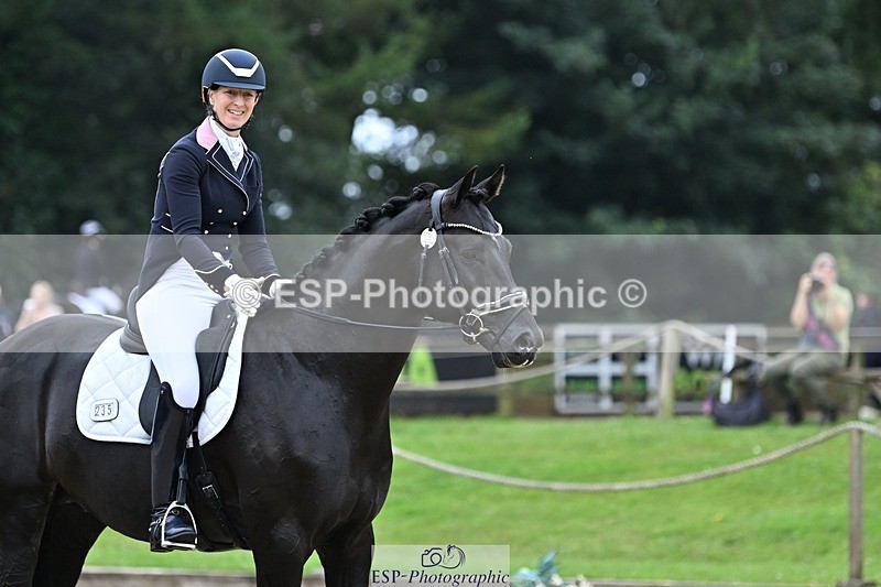 240810-103118-02688 - 235-Rebecca.Cowderoy-Nights.Dream