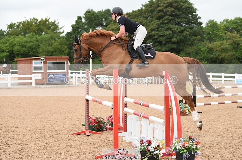 230628A-110112-00159 - Cls 2 Discovery & 1m Open