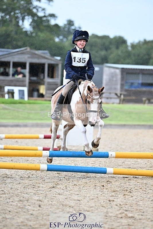 230824-163938-06131 - Round 1 Assisted 16.20 to End