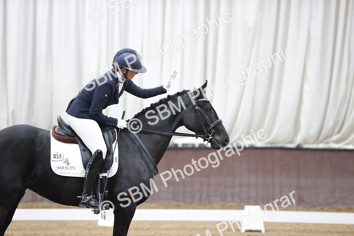 SBM_006562 - Class 1 - Prelim 4
