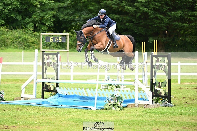 240707-124601-20451 - Cls 47 Foxhunter 2nd Round