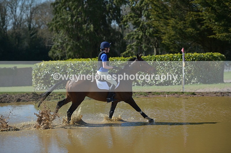 NGP_8995 - XC Time 13:52 to 14:13