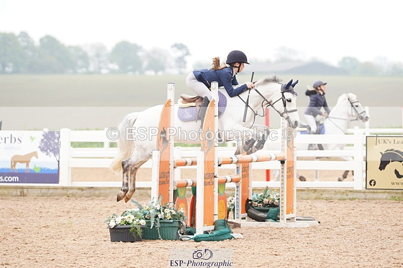 240506A-103800-08315 - Cls 13 Winter Summer 128cm & 138cm