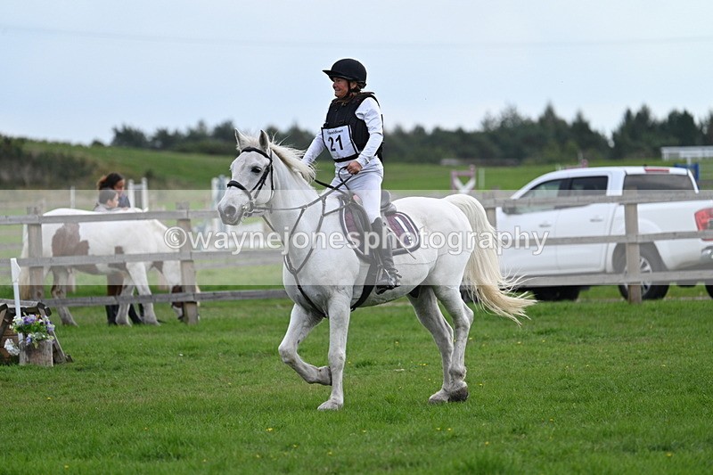 WJ7_4708 - 60cm Time 11:03 to 11:10