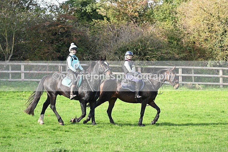 WJ7_7445 - Time 10:30 to 11:38