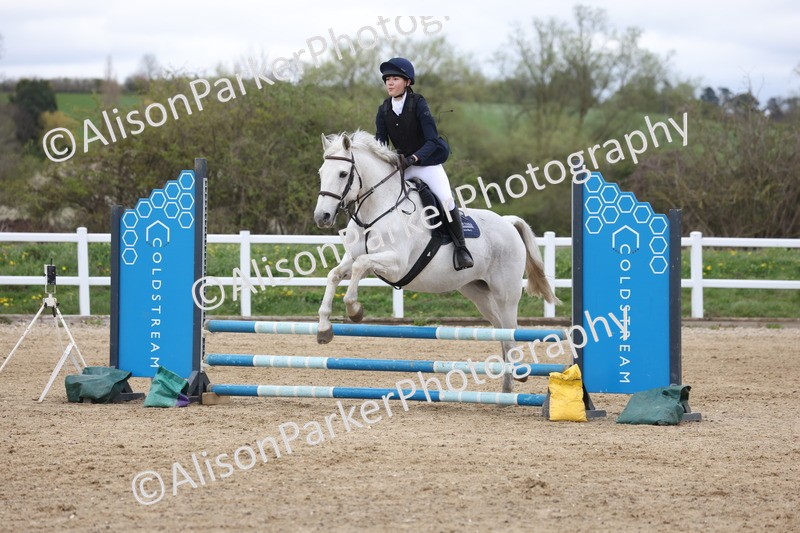 20260403-1415 - Class 4 - 70cm