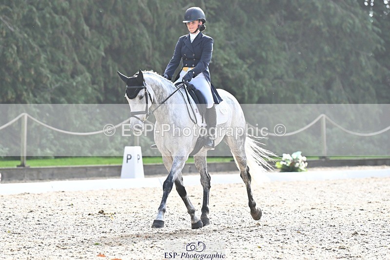 231019-121235-03036 - 119-COEUR.DE.LIONNE.J.Z-Isny.O'Donnell-DR