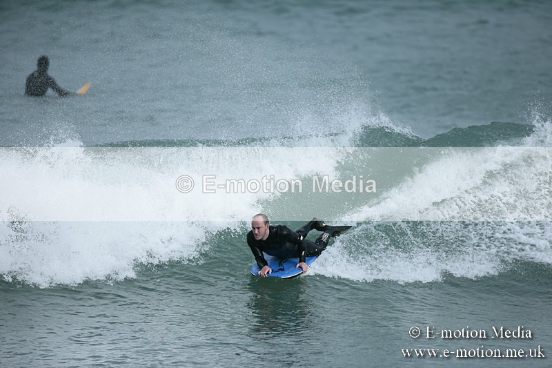 SU 310313-1033 - Gsy Surf - March - April 2013