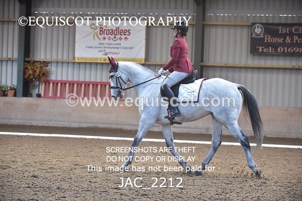 JAC_2212 - CLASS 2 PRELIM 3