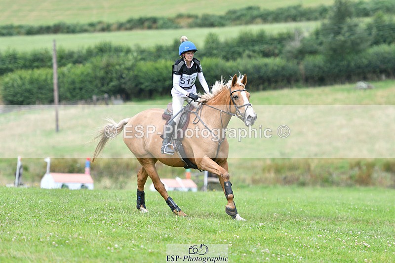 240804-140307-15071 - 512-Margaret_Best-MISS_TIA