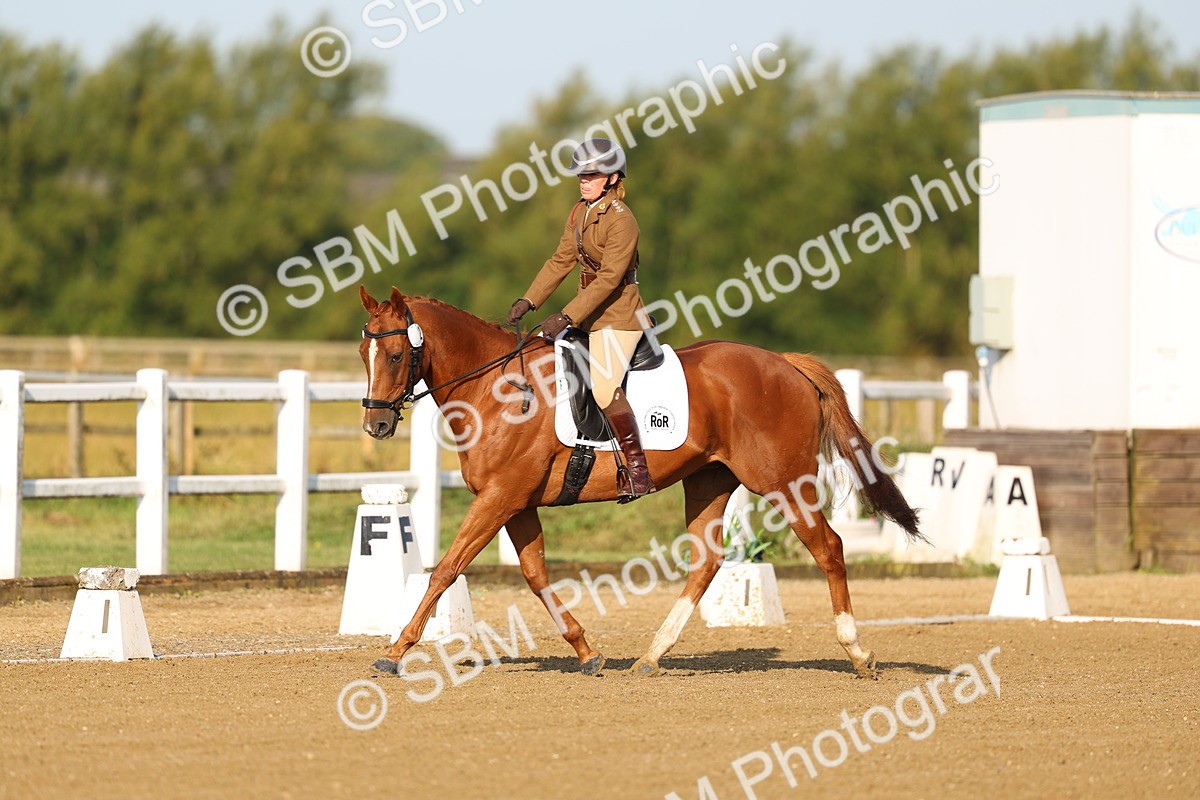 SBM_010439 - Class 2 - Prelim 19 8.30-9.47