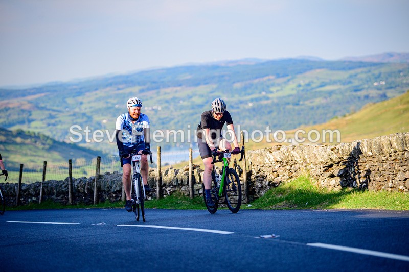074350 - Kirkstone Pass 07:00 - 08:00