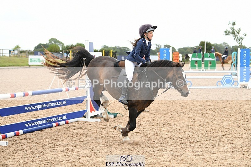 250807-103404-00181 - 80cm Round 1