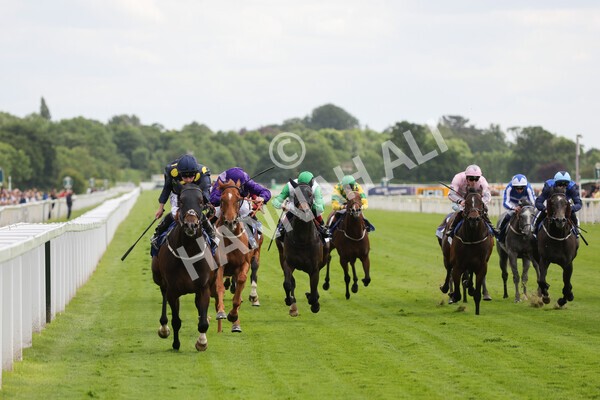 yr11062022r5-21 - Race 5 3.40pm The Pavers Foundation Catherine Memorial Sprint Stakes