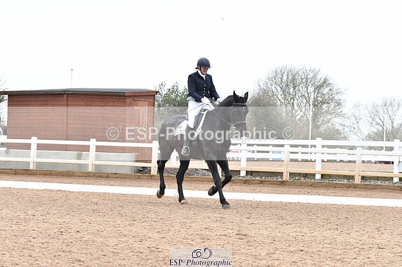 240121A-104023-00452 - Cls 5 Novice 37A