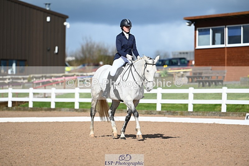 240323A-145807-02314 - UnA Novice 28