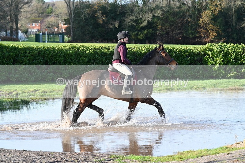 WJ7_8585 - Time 10:23 to 11:12