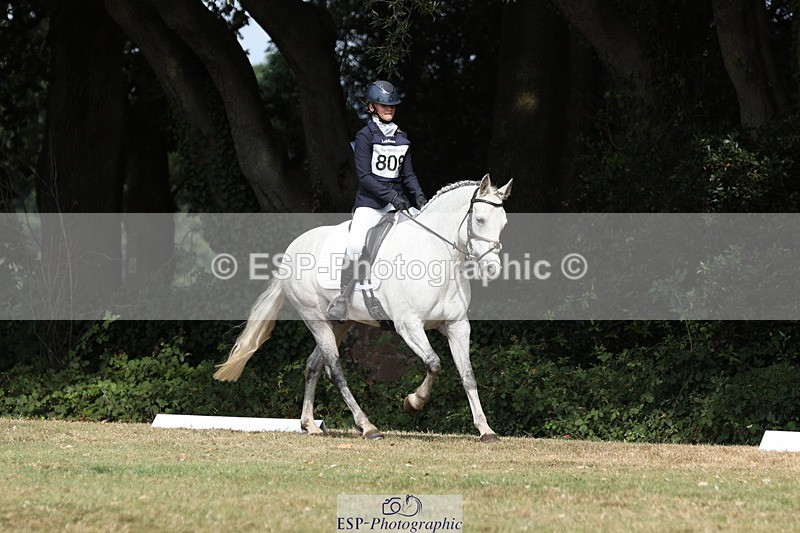 250823A-151746-33078 - PC80 Ride Off