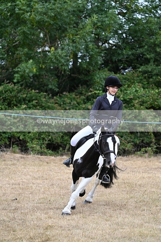 WJ7_7891 - Class 3 Family Mount