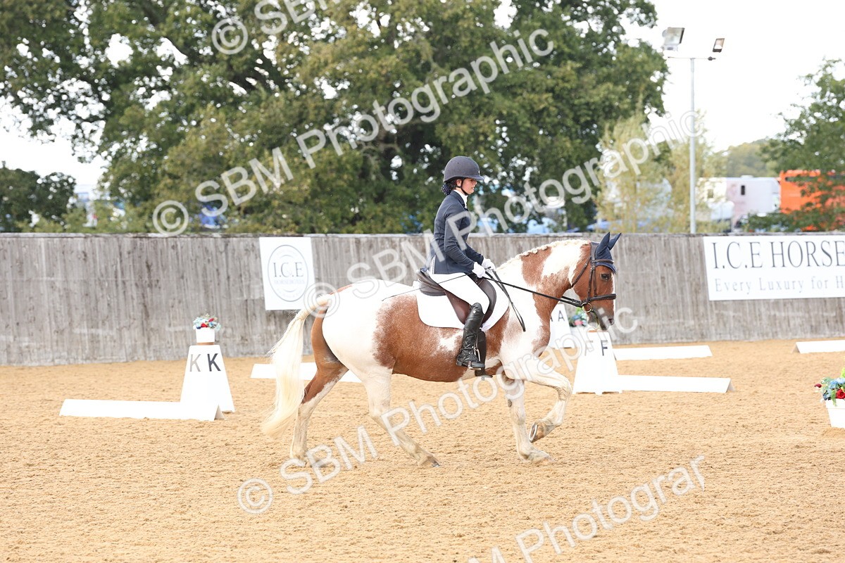 SBM_47478 - D12 - Small Tour Championship prelim 2