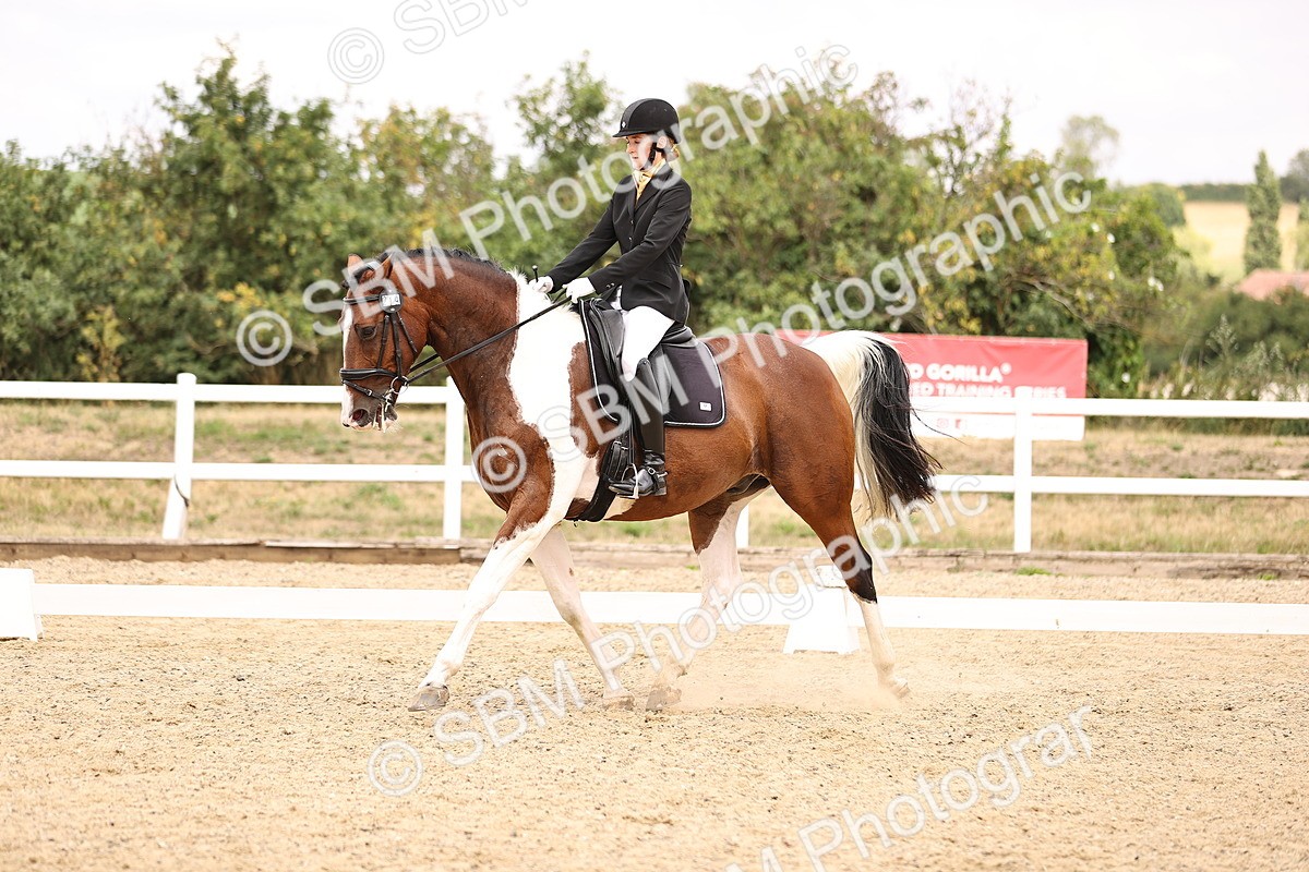 SBM_008748 - Elementary 5 - 12.48-14.08