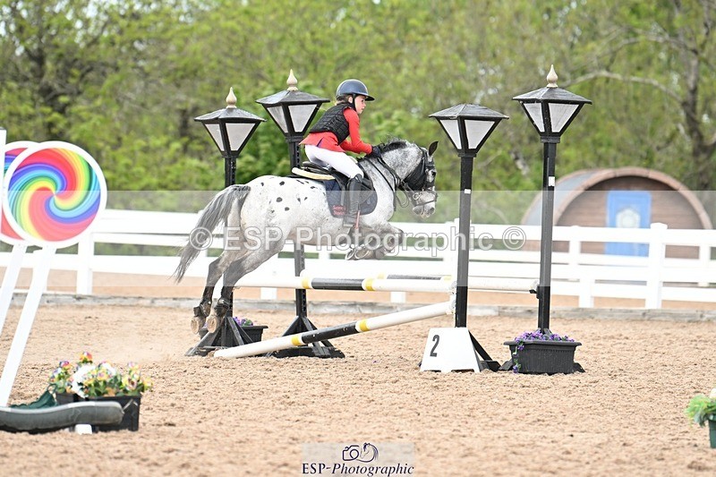 250504-140908-03487 - Cls 23 Stepping Stones