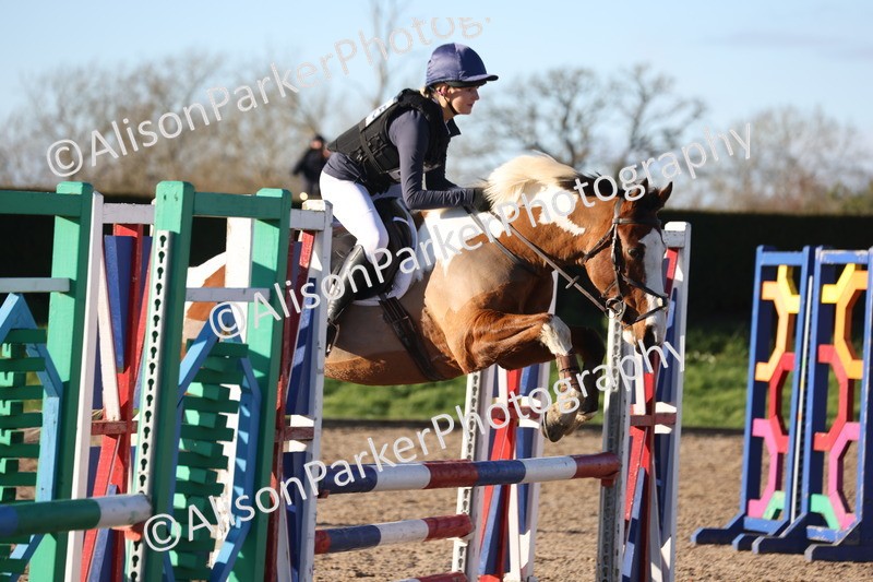 20251130-0991 - Class 3 - 80cm