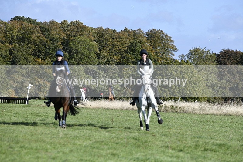 _DSC4985 - Time 10:27 to 10:48