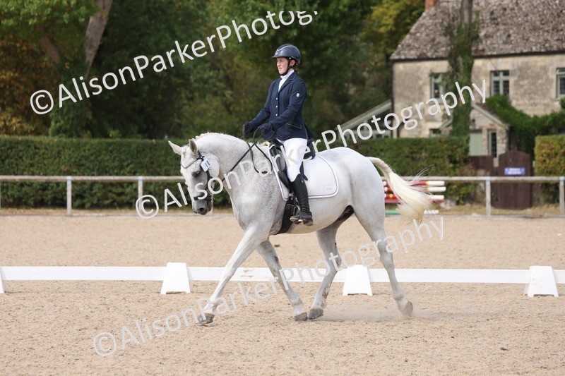 20250819-1543 - Class 5 - Novice 3