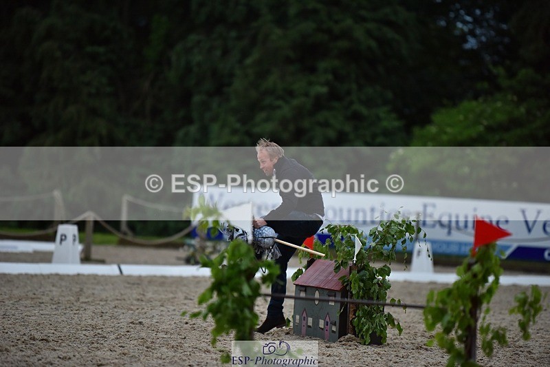 240523-203100-06931 - Hobby Horse Comp