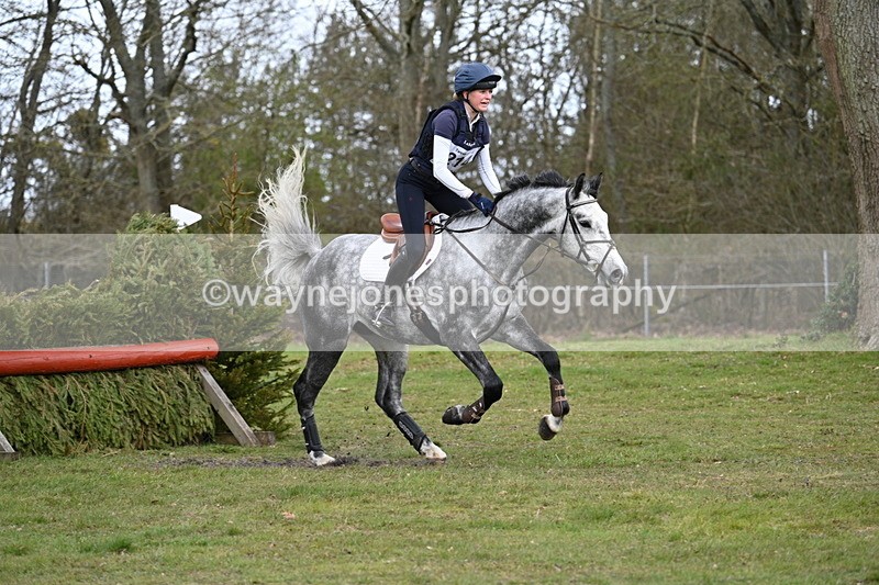 WJ7_1666 - Time 13:09 to 13:27