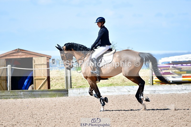 240525A-105946-05369 - Cls 23 Discovery and 1m Open