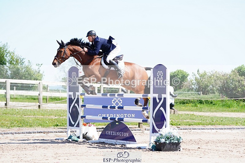 250510-145526-11634 - Cls 16 National 1.30m Open