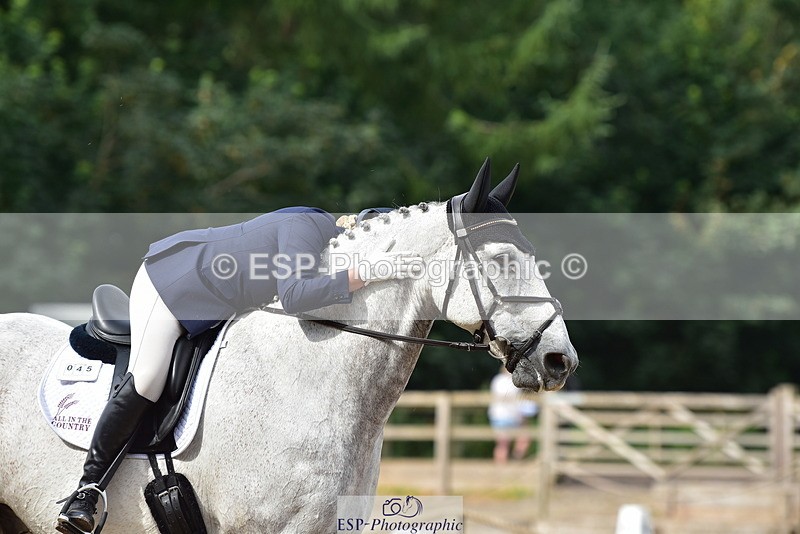 250719A-101240-03573 - 045-Eleanor.Martin-Ex.Sam.Fox.2.2011