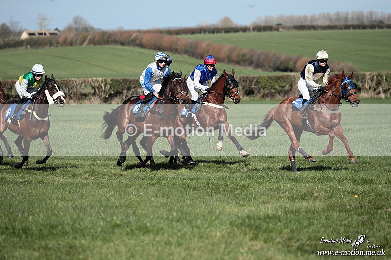 PtP 210326 351 - VWH Cirencester Races 21/03/26